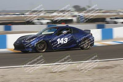 media/Oct-19-2025-Nasa (Sun) [[622c91e2bf]]/HPDE 3  and  4/Turn 6/